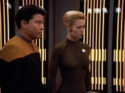 Filename=extant_StarTrek_VOY_4x07-ScientificMethod_02121.jpg
Filesize=203KiB
Dimensions=1200x900
Date added=Aug 20, 2019 extant_StarTrek_VOY_4x07-ScientificMethod_02121.jpg