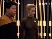 Filename=extant_StarTrek_VOY_4x07-ScientificMethod_02122.jpg
Filesize=212KiB
Dimensions=1200x900
Date added=Aug 20, 2019 extant_StarTrek_VOY_4x07-ScientificMethod_02122.jpg