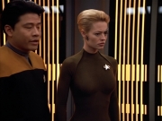 Filename=extant_StarTrek_VOY_4x07-ScientificMethod_02123.jpg
Filesize=200KiB
Dimensions=1200x900
Date added=Aug 20, 2019 extant_StarTrek_VOY_4x07-ScientificMethod_02123.jpg