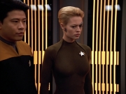 Filename=extant_StarTrek_VOY_4x07-ScientificMethod_02124.jpg
Filesize=212KiB
Dimensions=1200x900
Date added=Aug 20, 2019 extant_StarTrek_VOY_4x07-ScientificMethod_02124.jpg