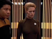 Filename=extant_StarTrek_VOY_4x07-ScientificMethod_02126.jpg
Filesize=220KiB
Dimensions=1200x900
Date added=Aug 20, 2019 extant_StarTrek_VOY_4x07-ScientificMethod_02126.jpg