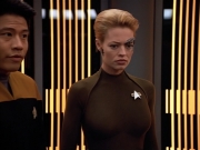 Filename=extant_StarTrek_VOY_4x07-ScientificMethod_02127.jpg
Filesize=199KiB
Dimensions=1200x900
Date added=Aug 20, 2019 extant_StarTrek_VOY_4x07-ScientificMethod_02127.jpg