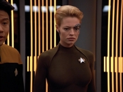 Filename=extant_StarTrek_VOY_4x07-ScientificMethod_02128.jpg
Filesize=200KiB
Dimensions=1200x900
Date added=Aug 20, 2019 extant_StarTrek_VOY_4x07-ScientificMethod_02128.jpg
