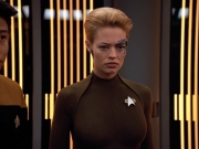 Filename=extant_StarTrek_VOY_4x07-ScientificMethod_02129.jpg
Filesize=201KiB
Dimensions=1200x900
Date added=Aug 20, 2019 extant_StarTrek_VOY_4x07-ScientificMethod_02129.jpg
