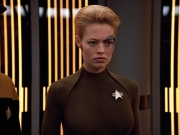 Filename=extant_StarTrek_VOY_4x07-ScientificMethod_02130.jpg
Filesize=193KiB
Dimensions=1200x900
Date added=Aug 20, 2019 extant_StarTrek_VOY_4x07-ScientificMethod_02130.jpg