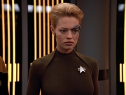 Filename=extant_StarTrek_VOY_4x07-ScientificMethod_02131.jpg
Filesize=179KiB
Dimensions=1200x900
Date added=Aug 20, 2019 extant_StarTrek_VOY_4x07-ScientificMethod_02131.jpg
