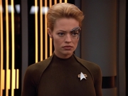 Filename=extant_StarTrek_VOY_4x07-ScientificMethod_02133.jpg
Filesize=180KiB
Dimensions=1200x900
Date added=Aug 20, 2019 extant_StarTrek_VOY_4x07-ScientificMethod_02133.jpg