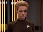 Filename=extant_StarTrek_VOY_4x07-ScientificMethod_02134.jpg
Filesize=178KiB
Dimensions=1200x900
Date added=Aug 20, 2019 extant_StarTrek_VOY_4x07-ScientificMethod_02134.jpg