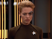 Filename=extant_StarTrek_VOY_4x07-ScientificMethod_02135.jpg
Filesize=172KiB
Dimensions=1200x900
Date added=Aug 20, 2019 extant_StarTrek_VOY_4x07-ScientificMethod_02135.jpg