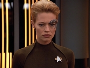 Filename=extant_StarTrek_VOY_4x07-ScientificMethod_02136.jpg
Filesize=170KiB
Dimensions=1200x900
Date added=Aug 20, 2019 extant_StarTrek_VOY_4x07-ScientificMethod_02136.jpg