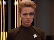 Filename=extant_StarTrek_VOY_4x07-ScientificMethod_02137.jpg
Filesize=172KiB
Dimensions=1200x900
Date added=Aug 20, 2019 extant_StarTrek_VOY_4x07-ScientificMethod_02137.jpg