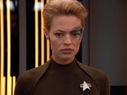 Filename=extant_StarTrek_VOY_4x07-ScientificMethod_02138.jpg
Filesize=169KiB
Dimensions=1200x900
Date added=Aug 20, 2019 extant_StarTrek_VOY_4x07-ScientificMethod_02138.jpg