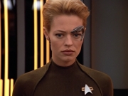 Filename=extant_StarTrek_VOY_4x07-ScientificMethod_02139.jpg
Filesize=161KiB
Dimensions=1200x900
Date added=Aug 20, 2019 extant_StarTrek_VOY_4x07-ScientificMethod_02139.jpg