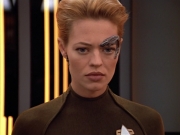 Filename=extant_StarTrek_VOY_4x07-ScientificMethod_02141.jpg
Filesize=159KiB
Dimensions=1200x900
Date added=Aug 20, 2019 extant_StarTrek_VOY_4x07-ScientificMethod_02141.jpg