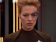 Filename=extant_StarTrek_VOY_4x07-ScientificMethod_02142.jpg
Filesize=160KiB
Dimensions=1200x900
Date added=Aug 20, 2019 extant_StarTrek_VOY_4x07-ScientificMethod_02142.jpg