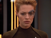 Filename=extant_StarTrek_VOY_4x07-ScientificMethod_02143.jpg
Filesize=148KiB
Dimensions=1200x900
Date added=Aug 20, 2019 extant_StarTrek_VOY_4x07-ScientificMethod_02143.jpg