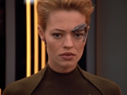 Filename=extant_StarTrek_VOY_4x07-ScientificMethod_02144.jpg
Filesize=152KiB
Dimensions=1200x900
Date added=Aug 20, 2019 extant_StarTrek_VOY_4x07-ScientificMethod_02144.jpg