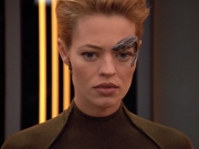 Filename=extant_StarTrek_VOY_4x07-ScientificMethod_02145.jpg
Filesize=158KiB
Dimensions=1200x900
Date added=Aug 20, 2019 extant_StarTrek_VOY_4x07-ScientificMethod_02145.jpg