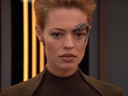 Filename=extant_StarTrek_VOY_4x07-ScientificMethod_02146.jpg
Filesize=158KiB
Dimensions=1200x900
Date added=Aug 20, 2019 extant_StarTrek_VOY_4x07-ScientificMethod_02146.jpg