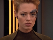 Filename=extant_StarTrek_VOY_4x07-ScientificMethod_02147.jpg
Filesize=150KiB
Dimensions=1200x900
Date added=Aug 20, 2019 extant_StarTrek_VOY_4x07-ScientificMethod_02147.jpg