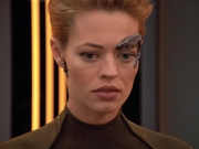 Filename=extant_StarTrek_VOY_4x07-ScientificMethod_02148.jpg
Filesize=158KiB
Dimensions=1200x900
Date added=Aug 20, 2019 extant_StarTrek_VOY_4x07-ScientificMethod_02148.jpg