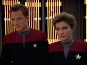 Filename=extant_StarTrek_VOY_4x07-ScientificMethod_02149.jpg
Filesize=180KiB
Dimensions=1200x900
Date added=Aug 20, 2019 extant_StarTrek_VOY_4x07-ScientificMethod_02149.jpg