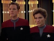 Filename=extant_StarTrek_VOY_4x07-ScientificMethod_02150.jpg
Filesize=189KiB
Dimensions=1200x900
Date added=Aug 20, 2019 extant_StarTrek_VOY_4x07-ScientificMethod_02150.jpg