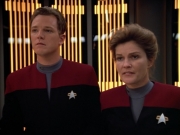 Filename=extant_StarTrek_VOY_4x07-ScientificMethod_02151.jpg
Filesize=181KiB
Dimensions=1200x900
Date added=Aug 20, 2019 extant_StarTrek_VOY_4x07-ScientificMethod_02151.jpg