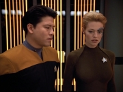 Filename=extant_StarTrek_VOY_4x07-ScientificMethod_02152.jpg
Filesize=188KiB
Dimensions=1200x900
Date added=Aug 20, 2019 extant_StarTrek_VOY_4x07-ScientificMethod_02152.jpg