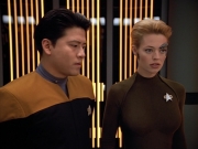 Filename=extant_StarTrek_VOY_4x07-ScientificMethod_02153.jpg
Filesize=196KiB
Dimensions=1200x900
Date added=Aug 20, 2019 extant_StarTrek_VOY_4x07-ScientificMethod_02153.jpg