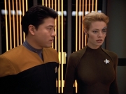 Filename=extant_StarTrek_VOY_4x07-ScientificMethod_02154.jpg
Filesize=194KiB
Dimensions=1200x900
Date added=Aug 20, 2019 extant_StarTrek_VOY_4x07-ScientificMethod_02154.jpg