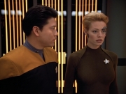 Filename=extant_StarTrek_VOY_4x07-ScientificMethod_02155.jpg
Filesize=189KiB
Dimensions=1200x900
Date added=Aug 20, 2019 extant_StarTrek_VOY_4x07-ScientificMethod_02155.jpg
