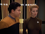 Filename=extant_StarTrek_VOY_4x07-ScientificMethod_02156.jpg
Filesize=192KiB
Dimensions=1200x900
Date added=Aug 20, 2019 extant_StarTrek_VOY_4x07-ScientificMethod_02156.jpg