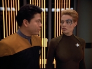 Filename=extant_StarTrek_VOY_4x07-ScientificMethod_02157.jpg
Filesize=191KiB
Dimensions=1200x900
Date added=Aug 20, 2019 extant_StarTrek_VOY_4x07-ScientificMethod_02157.jpg