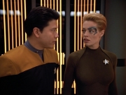 Filename=extant_StarTrek_VOY_4x07-ScientificMethod_02158.jpg
Filesize=194KiB
Dimensions=1200x900
Date added=Aug 20, 2019 extant_StarTrek_VOY_4x07-ScientificMethod_02158.jpg