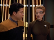 Filename=extant_StarTrek_VOY_4x07-ScientificMethod_02159.jpg
Filesize=188KiB
Dimensions=1200x900
Date added=Aug 20, 2019 extant_StarTrek_VOY_4x07-ScientificMethod_02159.jpg