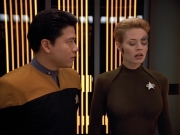 Filename=extant_StarTrek_VOY_4x07-ScientificMethod_02160.jpg
Filesize=188KiB
Dimensions=1200x900
Date added=Aug 20, 2019 extant_StarTrek_VOY_4x07-ScientificMethod_02160.jpg