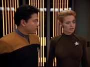 Filename=extant_StarTrek_VOY_4x07-ScientificMethod_02161.jpg
Filesize=195KiB
Dimensions=1200x900
Date added=Aug 20, 2019 extant_StarTrek_VOY_4x07-ScientificMethod_02161.jpg