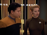 Filename=extant_StarTrek_VOY_4x07-ScientificMethod_02162.jpg
Filesize=194KiB
Dimensions=1200x900
Date added=Aug 20, 2019 extant_StarTrek_VOY_4x07-ScientificMethod_02162.jpg