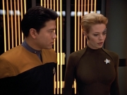 Filename=extant_StarTrek_VOY_4x07-ScientificMethod_02163.jpg
Filesize=189KiB
Dimensions=1200x900
Date added=Aug 20, 2019 extant_StarTrek_VOY_4x07-ScientificMethod_02163.jpg