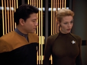 Filename=extant_StarTrek_VOY_4x07-ScientificMethod_02164.jpg
Filesize=190KiB
Dimensions=1200x900
Date added=Aug 20, 2019 extant_StarTrek_VOY_4x07-ScientificMethod_02164.jpg
