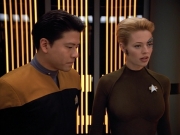 Filename=extant_StarTrek_VOY_4x07-ScientificMethod_02165.jpg
Filesize=196KiB
Dimensions=1200x900
Date added=Aug 20, 2019 extant_StarTrek_VOY_4x07-ScientificMethod_02165.jpg