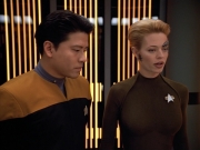 Filename=extant_StarTrek_VOY_4x07-ScientificMethod_02166.jpg
Filesize=196KiB
Dimensions=1200x900
Date added=Aug 20, 2019 extant_StarTrek_VOY_4x07-ScientificMethod_02166.jpg