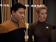 Filename=extant_StarTrek_VOY_4x07-ScientificMethod_02169.jpg
Filesize=196KiB
Dimensions=1200x900
Date added=Aug 20, 2019 extant_StarTrek_VOY_4x07-ScientificMethod_02169.jpg