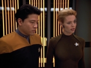 Filename=extant_StarTrek_VOY_4x07-ScientificMethod_02171.jpg
Filesize=190KiB
Dimensions=1200x900
Date added=Aug 20, 2019 extant_StarTrek_VOY_4x07-ScientificMethod_02171.jpg