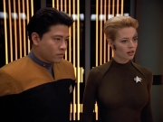 Filename=extant_StarTrek_VOY_4x07-ScientificMethod_02172.jpg
Filesize=190KiB
Dimensions=1200x900
Date added=Aug 20, 2019 extant_StarTrek_VOY_4x07-ScientificMethod_02172.jpg