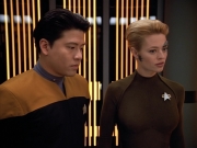 Filename=extant_StarTrek_VOY_4x07-ScientificMethod_02175.jpg
Filesize=193KiB
Dimensions=1200x900
Date added=Aug 20, 2019 extant_StarTrek_VOY_4x07-ScientificMethod_02175.jpg