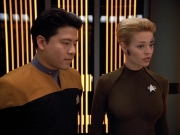 Filename=extant_StarTrek_VOY_4x07-ScientificMethod_02176.jpg
Filesize=192KiB
Dimensions=1200x900
Date added=Aug 20, 2019 extant_StarTrek_VOY_4x07-ScientificMethod_02176.jpg