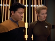 Filename=extant_StarTrek_VOY_4x07-ScientificMethod_02177.jpg
Filesize=198KiB
Dimensions=1200x900
Date added=Aug 20, 2019 extant_StarTrek_VOY_4x07-ScientificMethod_02177.jpg