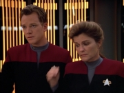 Filename=extant_StarTrek_VOY_4x07-ScientificMethod_02178.jpg
Filesize=189KiB
Dimensions=1200x900
Date added=Aug 20, 2019 extant_StarTrek_VOY_4x07-ScientificMethod_02178.jpg